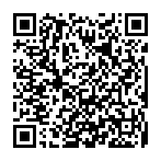 www.house-info.tw房屋網-南投縣公寓,南投縣公寓出售,南投縣公寓買賣-QRCode