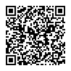 www.house-info.tw房屋網-南投縣別墅,南投縣別墅出售,南投縣別墅買賣-QRCode
