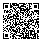 www.house-info.tw房屋網-南投縣別墅建案,南投縣別墅建案出售,南投縣別墅建案買賣-QRCode