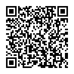 www.house-info.tw房屋網-南投縣國宅,南投縣國宅出售,南投縣國宅買賣-QRCode