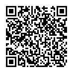 www.house-info.tw房屋網-南投縣大廈,南投縣大廈出售,南投縣大廈買賣-QRCode