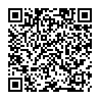 www.house-info.tw房屋網-南投縣大樓,南投縣大樓出售,南投縣大樓買賣-QRCode