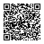 www.house-info.tw房屋網-南投縣大樓建案,南投縣大樓建案出售,南投縣大樓建案買賣-QRCode