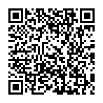 www.house-info.tw房屋網-南投縣套房,南投縣套房出售,南投縣套房買賣-QRCode