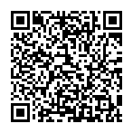 www.house-info.tw房屋網-南投縣套房建案,南投縣套房建案出售,南投縣套房建案買賣-QRCode