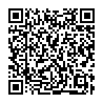 www.house-info.tw房屋網-南投縣屋主自售,南投縣屋主自售出售,南投縣屋主自售買賣-QRCode