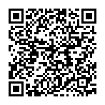 www.house-info.tw房屋網-南投縣店面,南投縣店面出售,南投縣店面買賣-QRCode