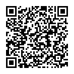 www.house-info.tw房屋網-南投縣建案,南投縣建案出售,南投縣建案買賣-QRCode