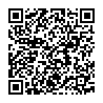 www.house-info.tw房屋網-南投縣成屋,南投縣成屋出售,南投縣成屋買賣-QRCode