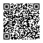 www.house-info.tw房屋網-南投縣房子,南投縣房子出售,南投縣房子買賣-QRCode