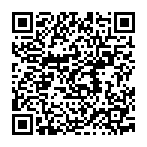 www.house-info.tw房屋網-南投縣房屋,南投縣房屋出售,南投縣房屋買賣-QRCode