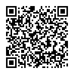 www.house-info.tw房屋網-南投縣新建案,南投縣新建案出售,南投縣新建案買賣-QRCode