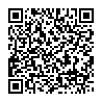 www.house-info.tw房屋網-南投縣新成屋,南投縣新成屋出售,南投縣新成屋買賣-QRCode