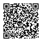 www.house-info.tw房屋網-南投縣新房子,南投縣新房子出售,南投縣新房子買賣-QRCode