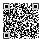 www.house-info.tw房屋網-南投縣樓中樓,南投縣樓中樓出售,南投縣樓中樓買賣-QRCode