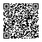 www.house-info.tw房屋網-南投縣豪宅,南投縣豪宅出售,南投縣豪宅買賣-QRCode