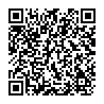 www.house-info.tw房屋網-南投縣辦公大樓,南投縣辦公大樓出售,南投縣辦公大樓買賣-QRCode