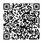 www.house-info.tw房屋網-南投縣透天,南投縣透天出售,南投縣透天買賣-QRCode