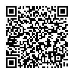 www.house-info.tw房屋網-南投縣透天別墅,南投縣透天別墅出售,南投縣透天別墅買賣-QRCode