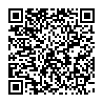 www.house-info.tw房屋網-南投縣透天厝,南投縣透天厝出售,南投縣透天厝買賣-QRCode