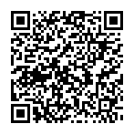 www.house-info.tw房屋網-南投縣透天店面,南投縣透天店面出售,南投縣透天店面買賣-QRCode