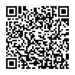 www.house-info.tw房屋網-南投縣透天建案,南投縣透天建案出售,南投縣透天建案買賣-QRCode