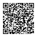 www.house-info.tw房屋網-南投縣雅房,南投縣雅房出售,南投縣雅房買賣-QRCode