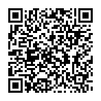 www.house-info.tw房屋網-南投縣電梯別墅,南投縣電梯別墅出售,南投縣電梯別墅買賣-QRCode