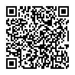 www.house-info.tw房屋網-南投縣電梯大廈,南投縣電梯大廈出售,南投縣電梯大廈買賣-QRCode