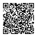 www.house-info.tw房屋網-南投縣電梯大樓,南投縣電梯大樓出售,南投縣電梯大樓買賣-QRCode