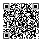 www.house-info.tw房屋網-南投縣電梯華廈,南投縣電梯華廈出售,南投縣電梯華廈買賣-QRCode