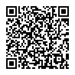 www.house-info.tw房屋網-南投縣電梯透天,南投縣電梯透天出售,南投縣電梯透天買賣-QRCode
