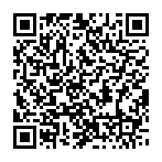 www.house-info.tw房屋網-南投縣預售屋,南投縣預售屋出售,南投縣預售屋買賣-QRCode