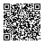 www.house-info.tw房屋網-台中市中古屋,台中市中古屋出售,台中市中古屋買賣-QRCode