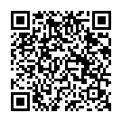 www.house-info.tw房屋網-台中市公寓,台中市公寓出售,台中市公寓買賣-QRCode