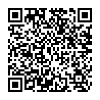 www.house-info.tw房屋網-台中市別墅,台中市別墅出售,台中市別墅買賣-QRCode