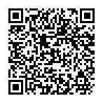 www.house-info.tw房屋網-台中市別墅建案,台中市別墅建案出售,台中市別墅建案買賣-QRCode
