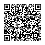 www.house-info.tw房屋網-台中市國宅,台中市國宅出售,台中市國宅買賣-QRCode