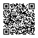 www.house-info.tw房屋網-台中市大廈,台中市大廈出售,台中市大廈買賣-QRCode