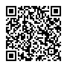 www.house-info.tw房屋網-台中市大樓,台中市大樓出售,台中市大樓買賣-QRCode