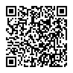 www.house-info.tw房屋網-台中市大樓建案,台中市大樓建案出售,台中市大樓建案買賣-QRCode