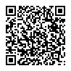 www.house-info.tw房屋網-台中市套房建案,台中市套房建案出售,台中市套房建案買賣-QRCode