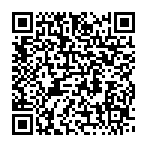 www.house-info.tw房屋網-台中市屋主自售,台中市屋主自售出售,台中市屋主自售買賣-QRCode