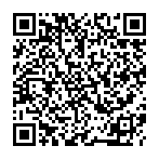 www.house-info.tw房屋網-台中市店面,台中市店面出售,台中市店面買賣-QRCode