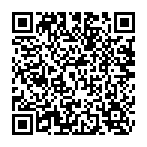 www.house-info.tw房屋網-台中市建案,台中市建案出售,台中市建案買賣-QRCode