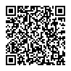 www.house-info.tw房屋網-台中市房地產,台中市房地產出售,台中市房地產買賣-QRCode