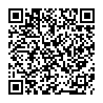 www.house-info.tw房屋網-台中市房子,台中市房子出售,台中市房子買賣-QRCode