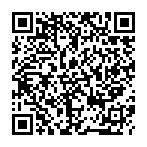 www.house-info.tw房屋網-台中市房屋,台中市房屋出售,台中市房屋買賣-QRCode