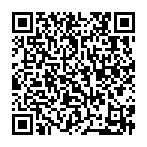 www.house-info.tw房屋網-台中市新建案,台中市新建案出售,台中市新建案買賣-QRCode