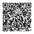www.house-info.tw房屋網-台中市新成屋,台中市新成屋出售,台中市新成屋買賣-QRCode
